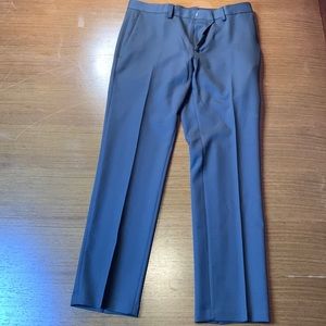 Reaction by Kenneth Cole Pants